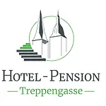 Hotel Hotel-pension Treppengasse Nr 6 2*