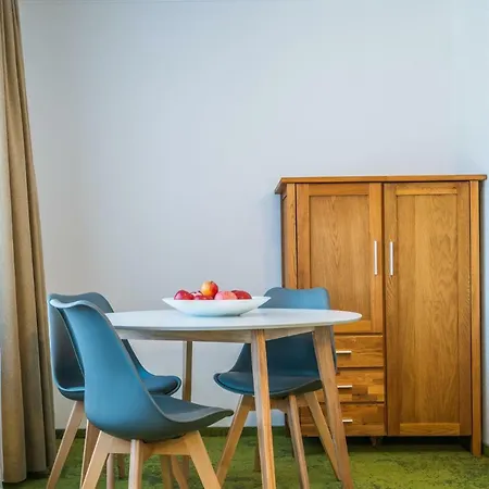 Hotel-pension Treppengasse Nr 6 Otel Altenburg
