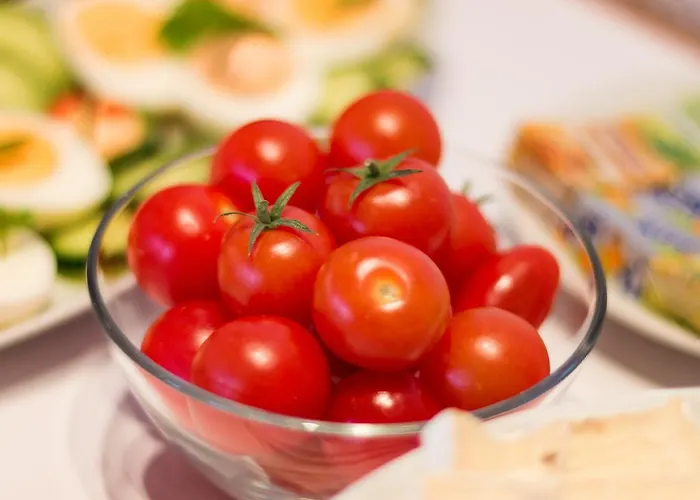 Hotel-pension Treppengasse Nr 6 ホテル アルテンブルク