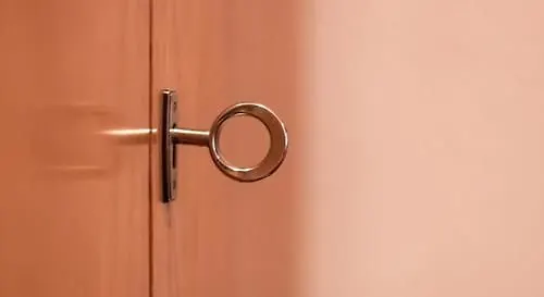 Hotel-pension Treppengasse Nr 6 Otel