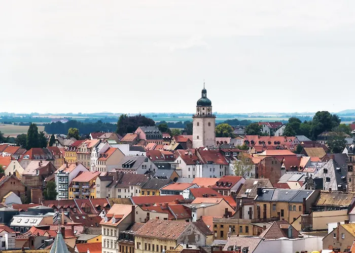 Hotel-pension Treppengasse Nr 6