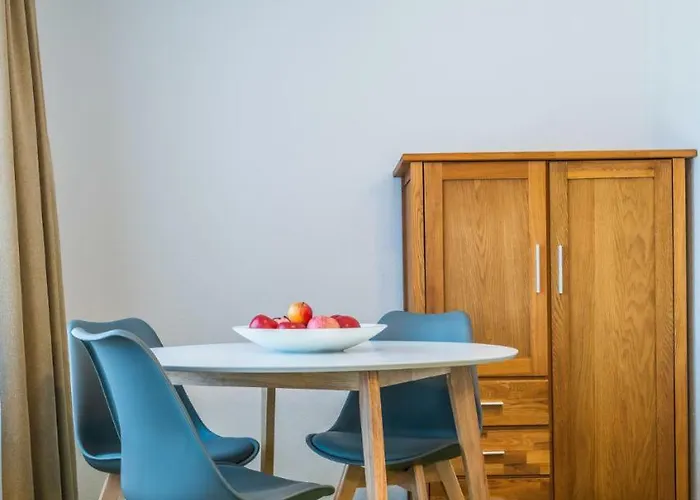 Hotel-pension Treppengasse Nr 6 ホテル アルテンブルク