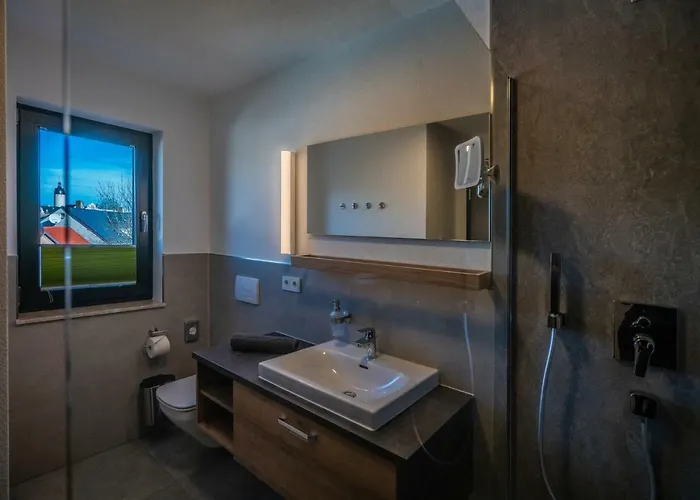 Hotel-pension Treppengasse Nr 6 2* Altenburg